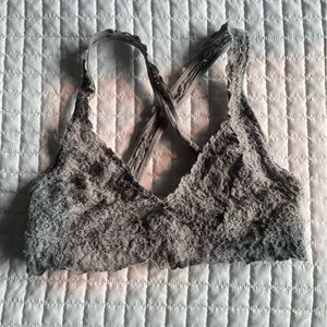 Aerie Bralette